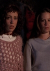 Charmed-Online-dot-416TheFifthHalliwell2046.jpg