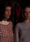 Charmed-Online-dot-416TheFifthHalliwell2047.jpg