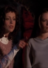 Charmed-Online-dot-416TheFifthHalliwell2050.jpg