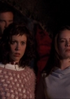 Charmed-Online-dot-416TheFifthHalliwell2060.jpg