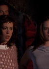 Charmed-Online-dot-416TheFifthHalliwell2062.jpg