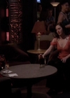 Charmed-Online-dot-416TheFifthHalliwell2222.jpg