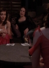 Charmed-Online-dot-416TheFifthHalliwell2228.jpg