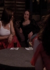 Charmed-Online-dot-416TheFifthHalliwell2231.jpg