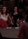 Charmed-Online-dot-416TheFifthHalliwell2233.jpg