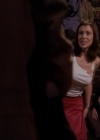 Charmed-Online-dot-416TheFifthHalliwell2234.jpg