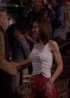 Charmed-Online-dot-416TheFifthHalliwell2236.jpg