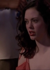 Charmed-Online-dot-416TheFifthHalliwell2237.jpg