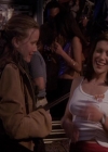 Charmed-Online-dot-416TheFifthHalliwell2243.jpg