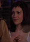 Charmed-Online-dot-416TheFifthHalliwell2290.jpg