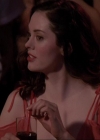 Charmed-Online-dot-416TheFifthHalliwell2325.jpg