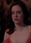 Charmed-Online-dot-416TheFifthHalliwell2355.jpg