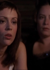 Charmed-Online-dot-416TheFifthHalliwell2357.jpg