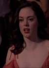 Charmed-Online-dot-416TheFifthHalliwell2360.jpg