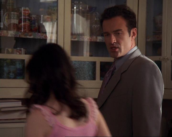 Charmed-Online-dot-417SavingPrivateLeo0007.jpg