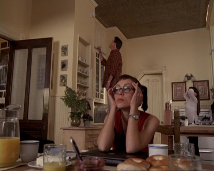Charmed-Online-dot-417SavingPrivateLeo0063.jpg