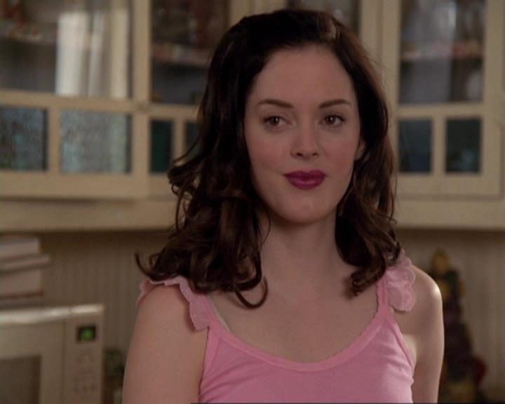 Charmed-Online-dot-417SavingPrivateLeo0096.jpg Charmed-Online-dot-417SavingPrivateLeo0096.jpg