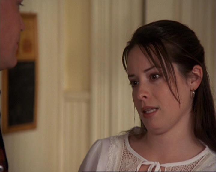 Charmed-Online-dot-417SavingPrivateLeo0102.jpg