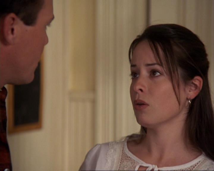 Charmed-Online-dot-417SavingPrivateLeo0110.jpg
