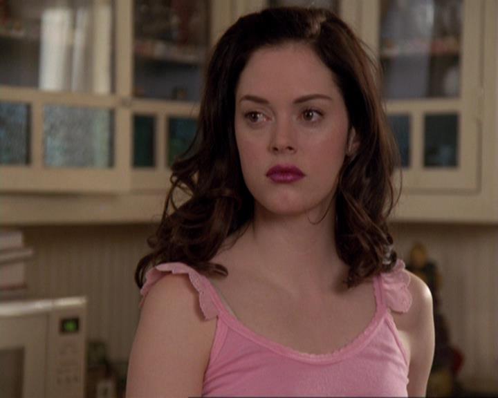 Charmed-Online-dot-417SavingPrivateLeo0125.jpg