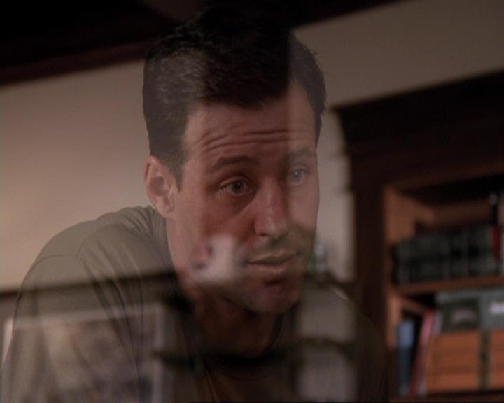 Charmed-Online-dot-417SavingPrivateLeo0142.jpg Charmed-Online-dot-417SavingPrivateLeo0142.jpg