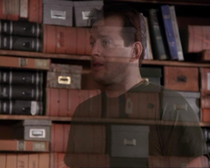 Charmed-Online-dot-417SavingPrivateLeo0159.jpg