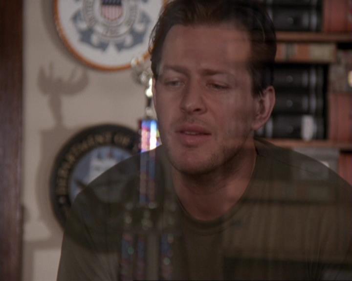 Charmed-Online-dot-417SavingPrivateLeo0176.jpg
