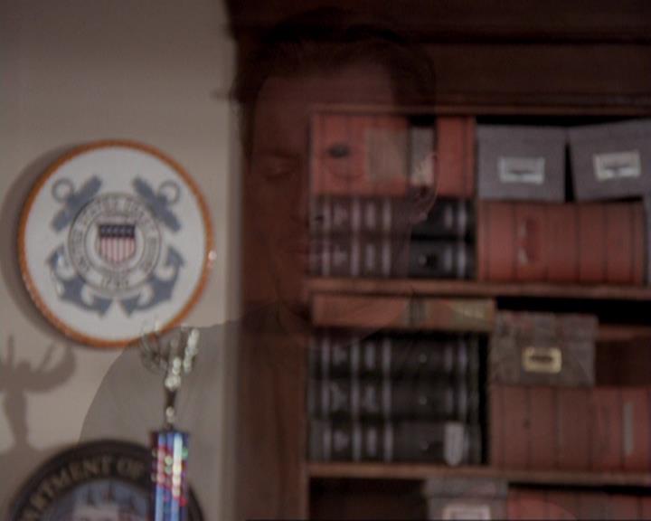 Charmed-Online-dot-417SavingPrivateLeo0205.jpg Charmed-Online-dot-417SavingPrivateLeo0205.jpg