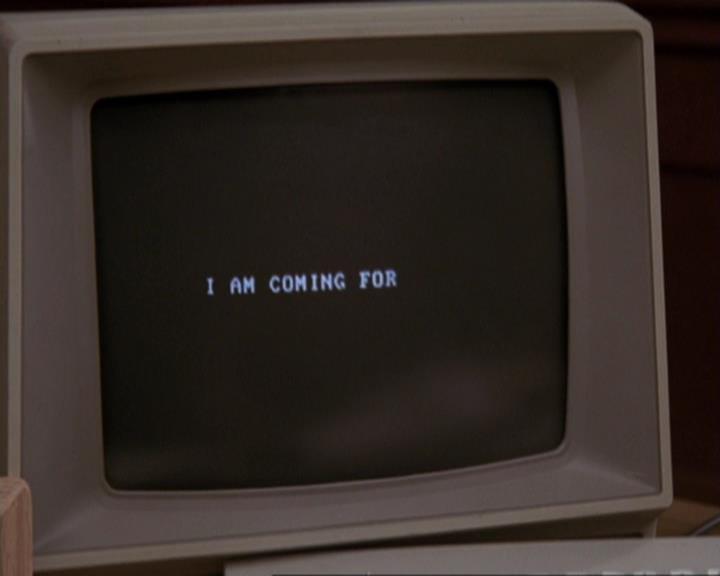 Charmed-Online-dot-417SavingPrivateLeo0211.jpg