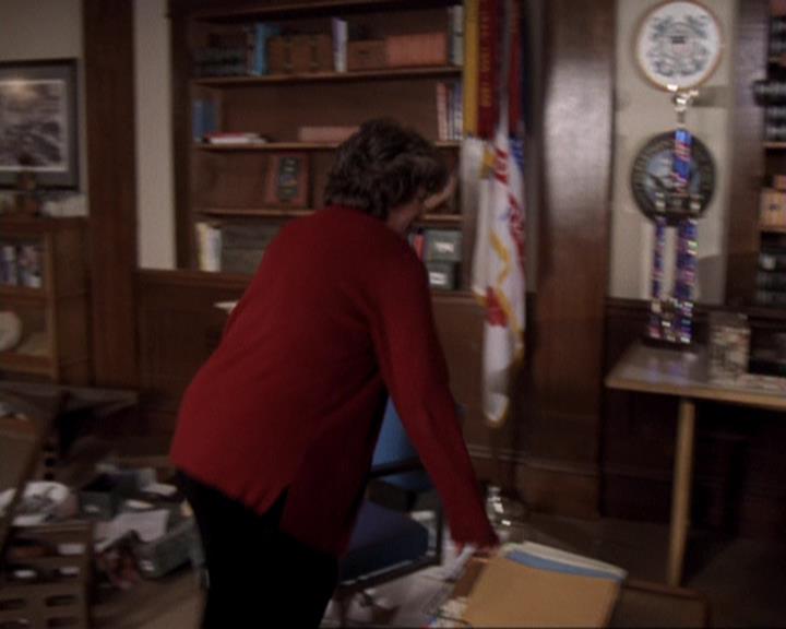 Charmed-Online-dot-417SavingPrivateLeo0223.jpg Charmed-Online-dot-417SavingPrivateLeo0223.jpg