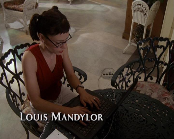 Charmed-Online-dot-417SavingPrivateLeo0297.jpg