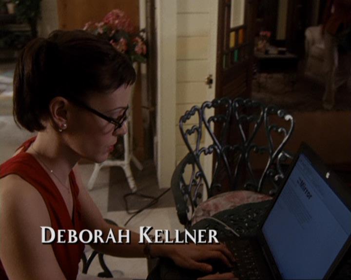 Charmed-Online-dot-417SavingPrivateLeo0300.jpg