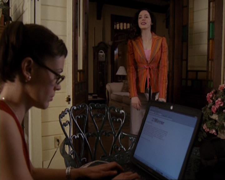 Charmed-Online-dot-417SavingPrivateLeo0302.jpg