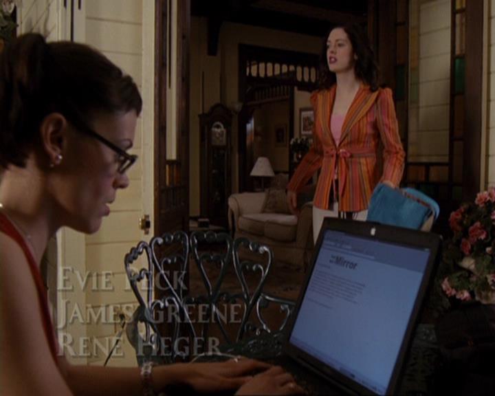 Charmed-Online-dot-417SavingPrivateLeo0303.jpg