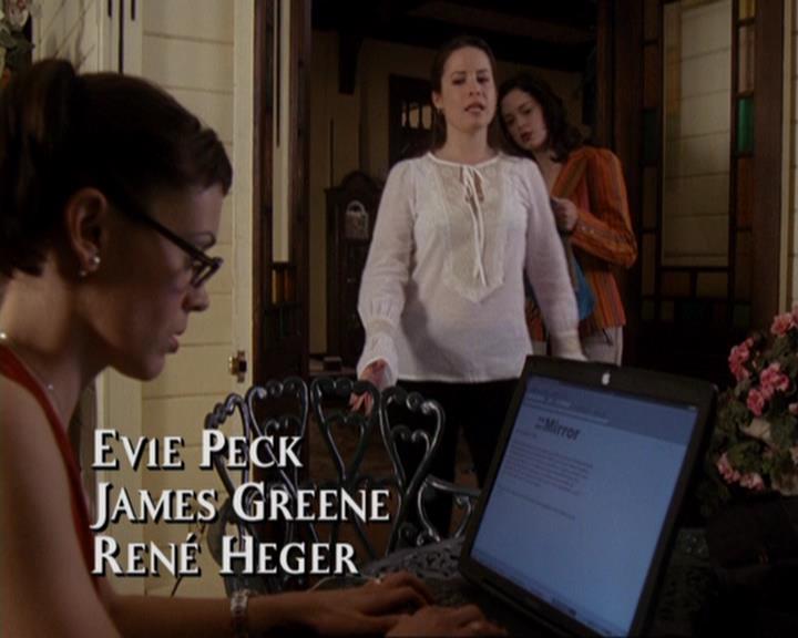 Charmed-Online-dot-417SavingPrivateLeo0306.jpg