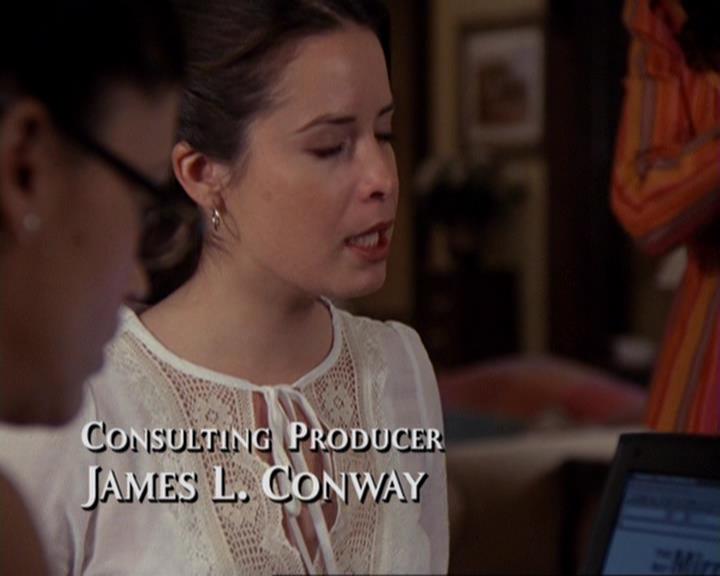 Charmed-Online-dot-417SavingPrivateLeo0310.jpg