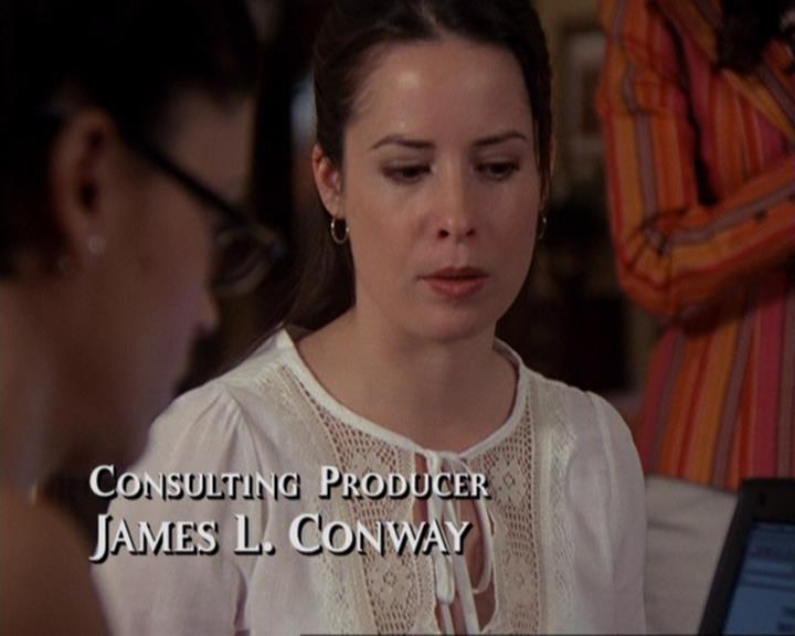 Charmed-Online-dot-417SavingPrivateLeo0311.jpg