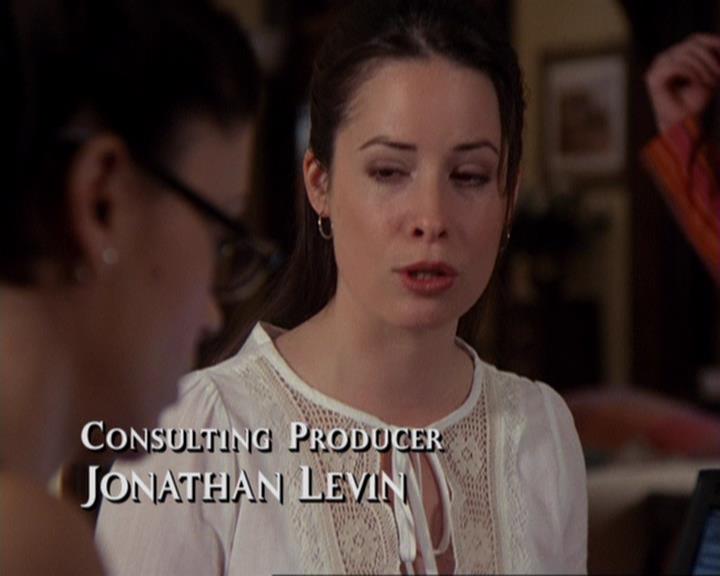 Charmed-Online-dot-417SavingPrivateLeo0314.jpg