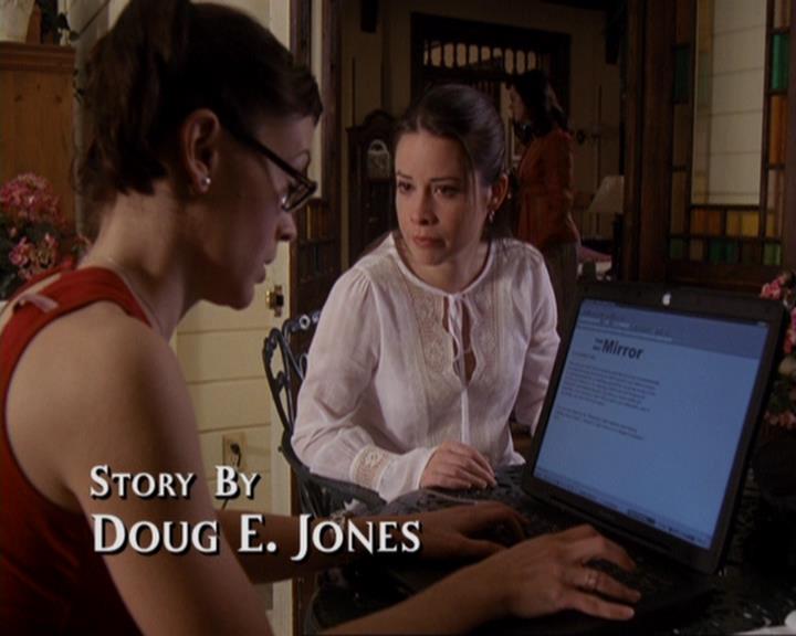 Charmed-Online-dot-417SavingPrivateLeo0331.jpg