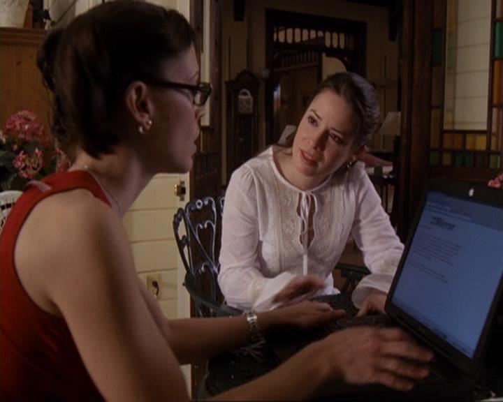 Charmed-Online-dot-417SavingPrivateLeo0333.jpg
