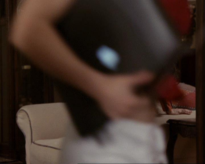 Charmed-Online-dot-417SavingPrivateLeo0341.jpg