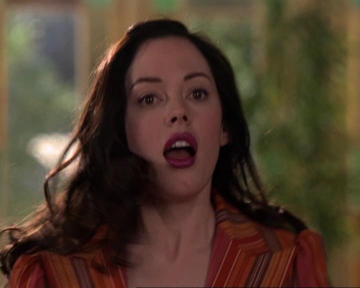 Charmed-Online-dot-417SavingPrivateLeo0345.jpg