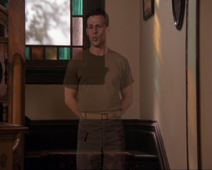 Charmed-Online-dot-417SavingPrivateLeo0348.jpg