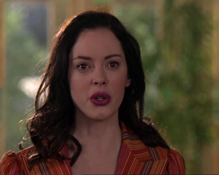 Charmed-Online-dot-417SavingPrivateLeo0352.jpg