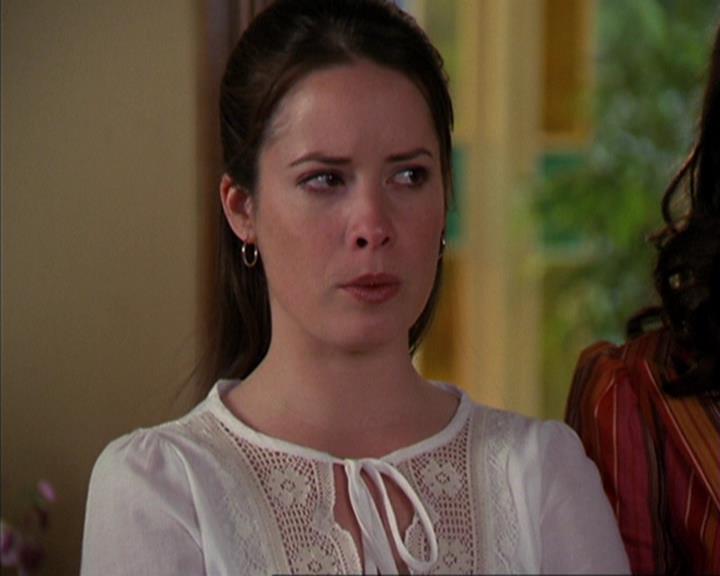 Charmed-Online-dot-417SavingPrivateLeo0373.jpg