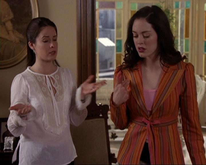 Charmed-Online-dot-417SavingPrivateLeo0384.jpg