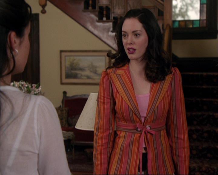 Charmed-Online-dot-417SavingPrivateLeo0389.jpg