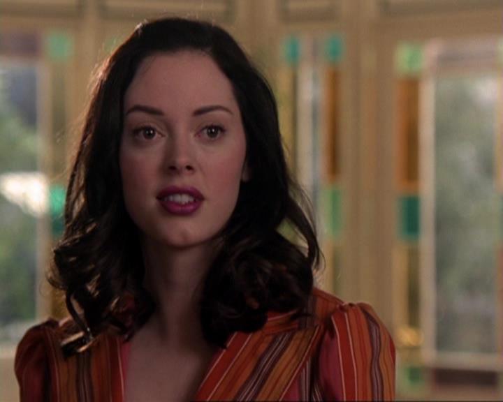 Charmed-Online-dot-417SavingPrivateLeo0391.jpg