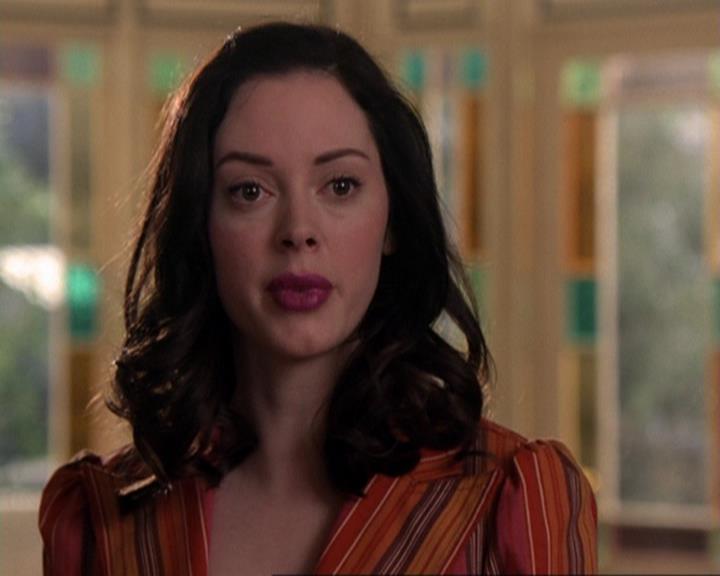 Charmed-Online-dot-417SavingPrivateLeo0392.jpg