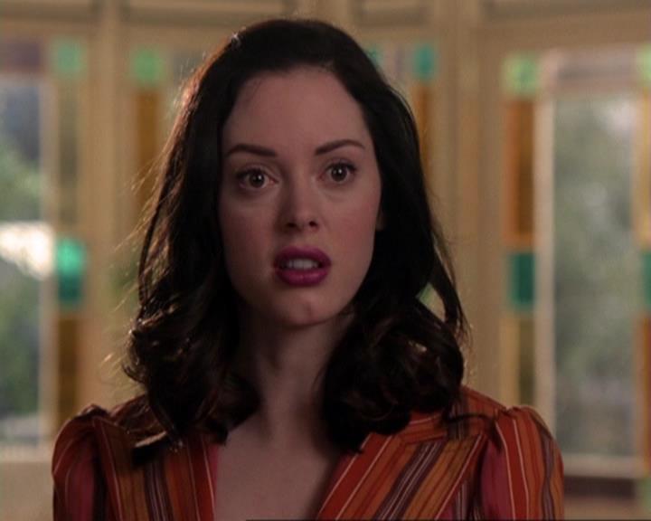 Charmed-Online-dot-417SavingPrivateLeo0393.jpg